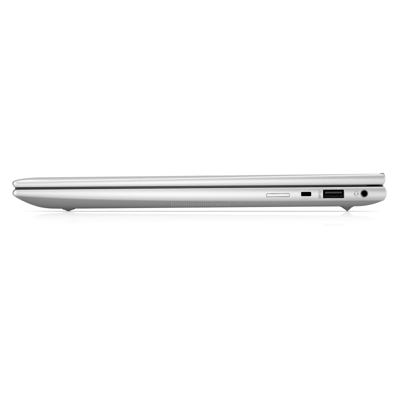 203959 Laptop HP EliteBook 840 G9/14" WUXGA IPS/i5-1235U/16 GB/512 GB SSD/Win 11 Pro/3 lata on-site