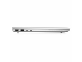 203960 Laptop HP EliteBook 840 G9/14" WUXGA IPS/i5-1235U/16 GB/512 GB SSD/Win 11 Pro/3 lata on-site