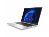 203962 Laptop HP EliteBook 840 G9/14" WUXGA IPS/i7-1255U/16 GB/512 GB SSD/Win 11 Pro/3 lata on-site
