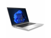 203963 Laptop HP EliteBook 840 G9/14" WUXGA IPS/i7-1255U/16 GB/512 GB SSD/Win 11 Pro/3 lata on-site