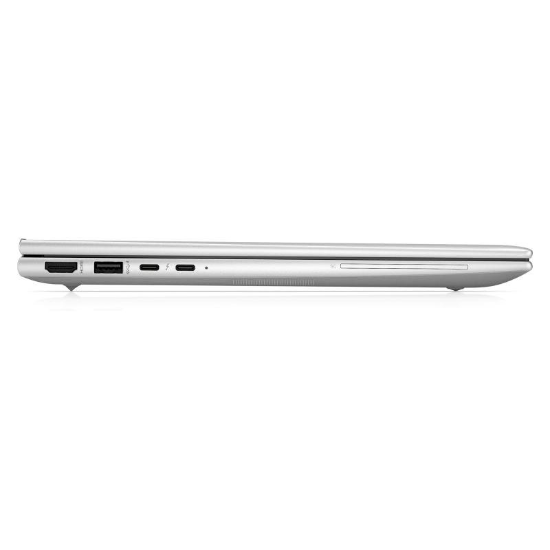 203966 Laptop HP EliteBook 840 G9/14" WUXGA IPS/i7-1255U/16 GB/512 GB SSD/Win 11 Pro/3 lata on-site