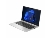 203968 Laptop HP EliteBook 630 G10/13,3" Full HD IPS/i5-1335U/16 GB/512 GB SSD/Win 11 Pro/3 lata on-site