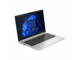 203969 Laptop HP EliteBook 630 G10/13,3" Full HD IPS/i5-1335U/16 GB/512 GB SSD/Win 11 Pro/3 lata on-site