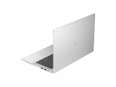 203970 Laptop HP EliteBook 630 G10/13,3" Full HD IPS/i5-1335U/16 GB/512 GB SSD/Win 11 Pro/3 lata on-site