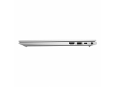 203971 Laptop HP EliteBook 630 G10/13,3" Full HD IPS/i5-1335U/16 GB/512 GB SSD/Win 11 Pro/3 lata on-site