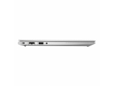 203972 Laptop HP EliteBook 630 G10/13,3" Full HD IPS/i5-1335U/16 GB/512 GB SSD/Win 11 Pro/3 lata on-site