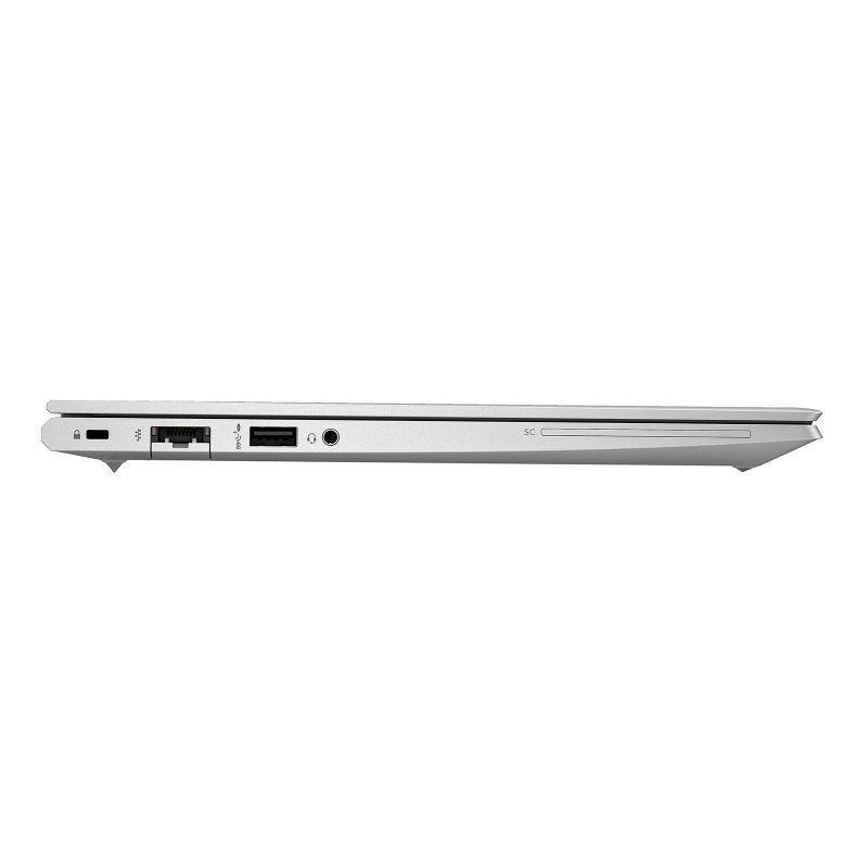 203972 Laptop HP EliteBook 630 G10/13,3" Full HD IPS/i5-1335U/16 GB/512 GB SSD/Win 11 Pro/3 lata on-site