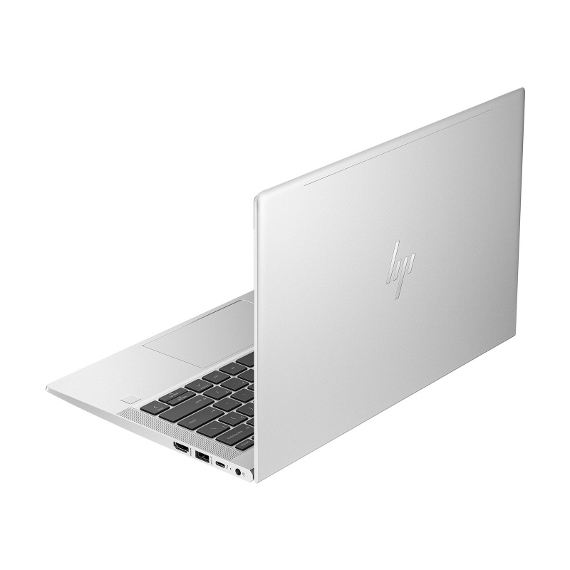 203976 Laptop HP EliteBook 630 G10/13,3" Full HD IPS/i7-1355U/16 GB/512 GB SSD/Win 11 Pro/3 lata on-site