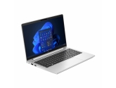 203981 Laptop HP EliteBook 640 G10/14" Full HD IPS/i7-1370P/16 GB/512 GB SSD/Win 11 Pro/3 lata on-site