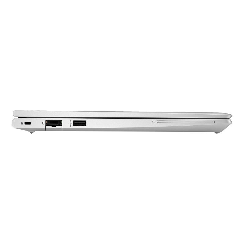 203984 Laptop HP EliteBook 640 G10/14" Full HD IPS/i7-1370P/16 GB/512 GB SSD/Win 11 Pro/3 lata on-site