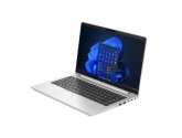 203992 Laptop HP EliteBook 640 G10/14" Full HD IPS/i7-1365U/16 GB/512 GB SSD/Win 11 Pro/3 lata on-site