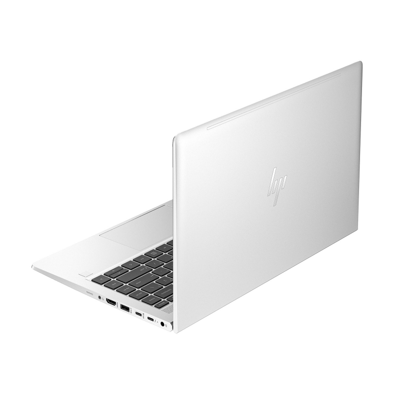 203994 Laptop HP EliteBook 640 G10/14" Full HD IPS/i7-1365U/16 GB/512 GB SSD/Win 11 Pro/3 lata on-site