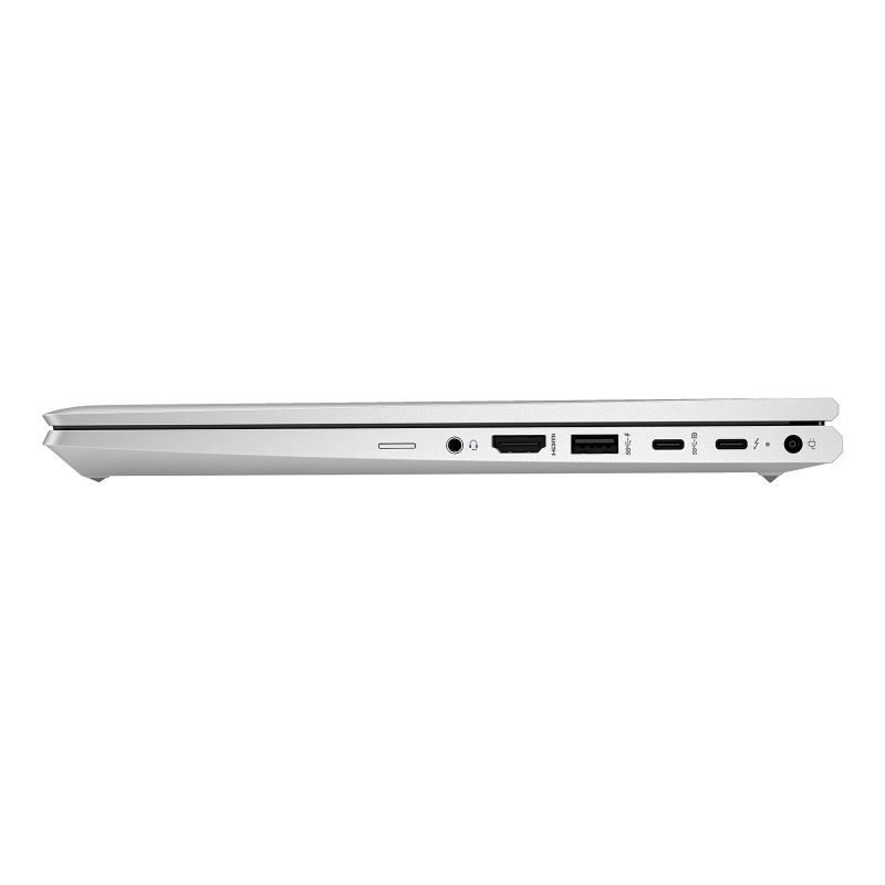 203995 Laptop HP EliteBook 640 G10/14" Full HD IPS/i7-1365U/16 GB/512 GB SSD/Win 11 Pro/3 lata on-site