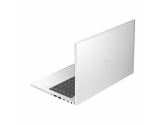 204000 Laptop HP EliteBook 640 G10/14" Full HD IPS/i5-1345U/16 GB/512 GB SSD/Win 11 Pro/3 lata on-site
