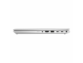 204001 Laptop HP EliteBook 640 G10/14" Full HD IPS/i5-1345U/16 GB/512 GB SSD/Win 11 Pro/3 lata on-site