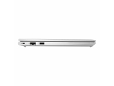 204002 Laptop HP EliteBook 640 G10/14" Full HD IPS/i5-1345U/16 GB/512 GB SSD/Win 11 Pro/3 lata on-site