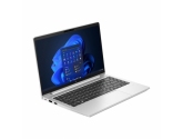 204023 Laptop HP EliteBook 645 G10/14" Full HD IPS/Ryzen 7 7730U/16 GB/512 GB SSD/Win 11 Pro/3 lata on-site