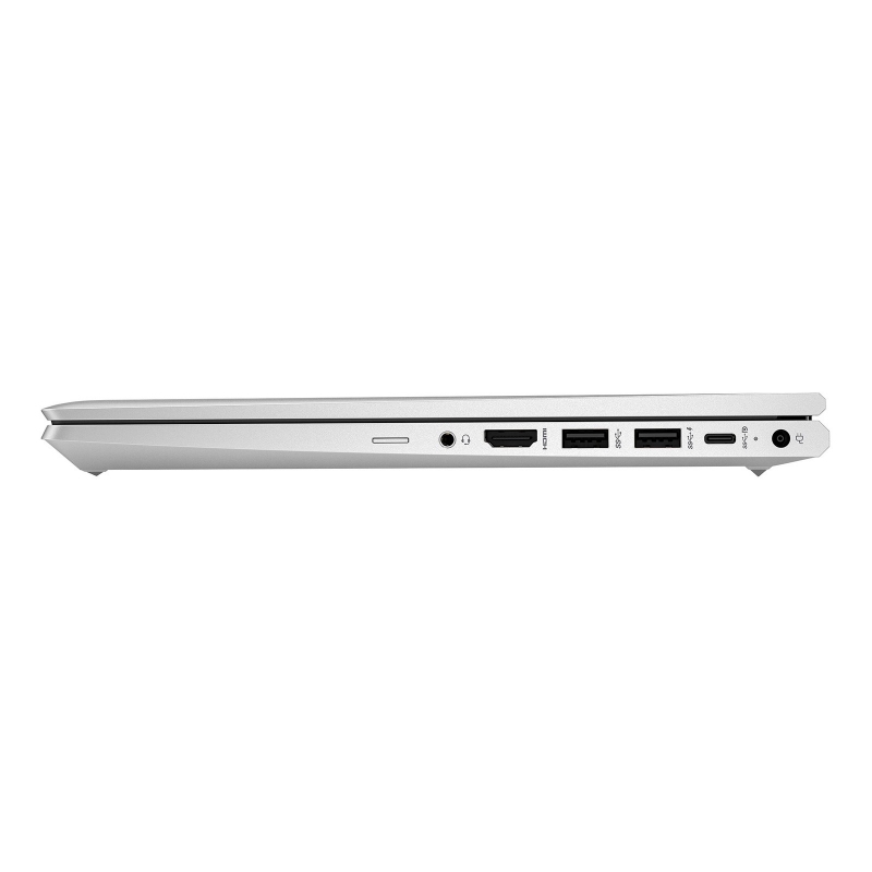 204025 Laptop HP EliteBook 645 G10/14" Full HD IPS/Ryzen 7 7730U/16 GB/512 GB SSD/Win 11 Pro/3 lata on-site