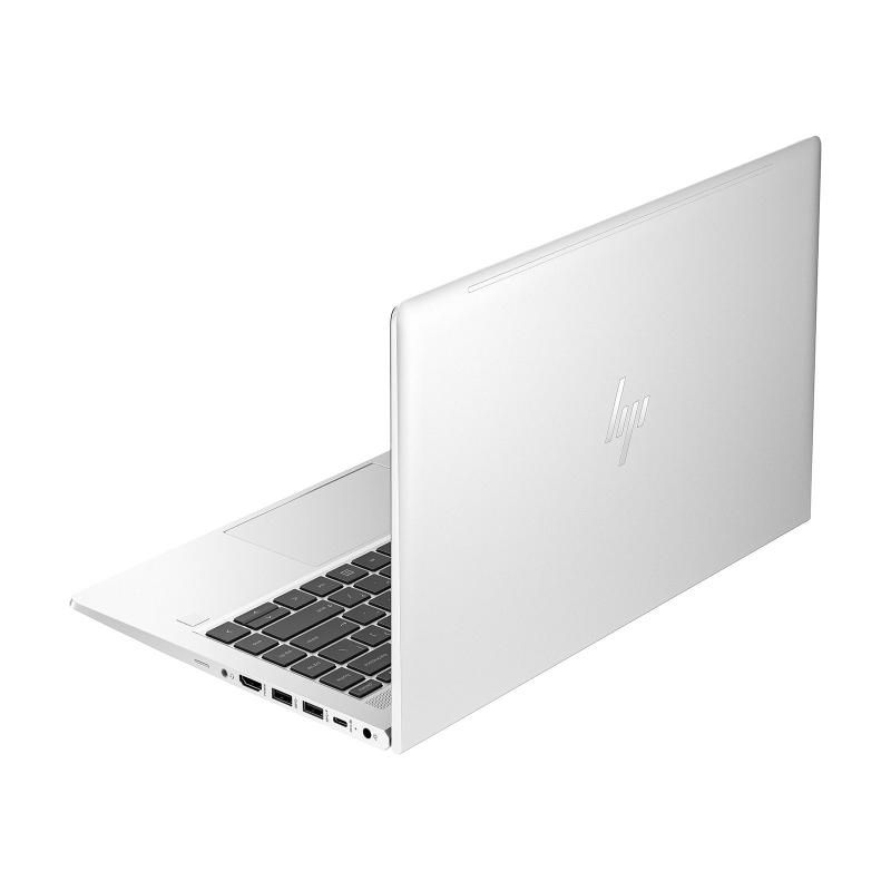 204030 Laptop HP EliteBook 645 G10/14" Full HD IPS/Ryzen 5 7530U/16 GB/512 GB SSD/Win 11 Pro/3 lata on-site