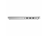 204031 Laptop HP EliteBook 645 G10/14" Full HD IPS/Ryzen 5 7530U/16 GB/512 GB SSD/Win 11 Pro/3 lata on-site
