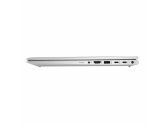 204043 Laptop HP EliteBook 650 G10/15,6" Full HD IPS/i7-1355U/16 GB/512 GB SSD/GeForce RTX 2050/Win 11 Pro/3 lata on-site