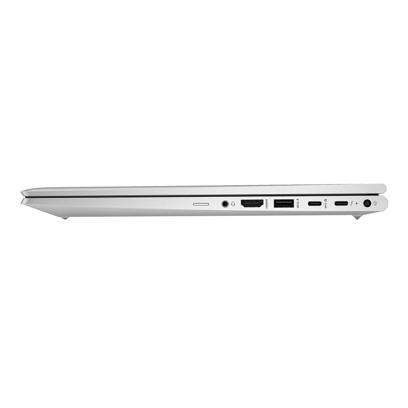 204043 Laptop HP EliteBook 650 G10/15,6" Full HD IPS/i7-1355U/16 GB/512 GB SSD/GeForce RTX 2050/Win 11 Pro/3 lata on-site