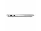 204044 Laptop HP EliteBook 650 G10/15,6" Full HD IPS/i7-1355U/16 GB/512 GB SSD/GeForce RTX 2050/Win 11 Pro/3 lata on-site