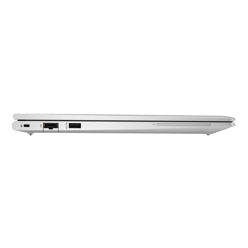 204050 Laptop HP EliteBook 650 G10/15,6" Full HD IPS/i5-1335U/16 GB/512 GB SSD/Win 11 Pro/3 lata on-site