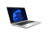 204065 Laptop HP EliteBook 640 G9/14" Full HD IPS/i5-1235U/16 GB/512 GB SSD/Win 11 Pro/3 lata carry-in