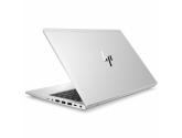 204066 Laptop HP EliteBook 640 G9/14" Full HD IPS/i5-1235U/16 GB/512 GB SSD/Win 11 Pro/3 lata carry-in