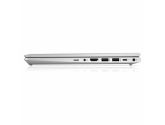 204067 Laptop HP EliteBook 640 G9/14" Full HD IPS/i5-1235U/16 GB/512 GB SSD/Win 11 Pro/3 lata carry-in