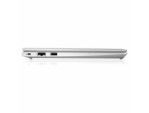 204068 Laptop HP EliteBook 640 G9/14" Full HD IPS/i5-1235U/16 GB/512 GB SSD/Win 11 Pro/3 lata carry-in