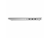 204085 Laptop HP EliteBook 655 G10/15,6" Full HD IPS/Ryzen 5 7530U/16 GB/512 GB SSD/LTE/Win 11 Pro/3 lata on-site