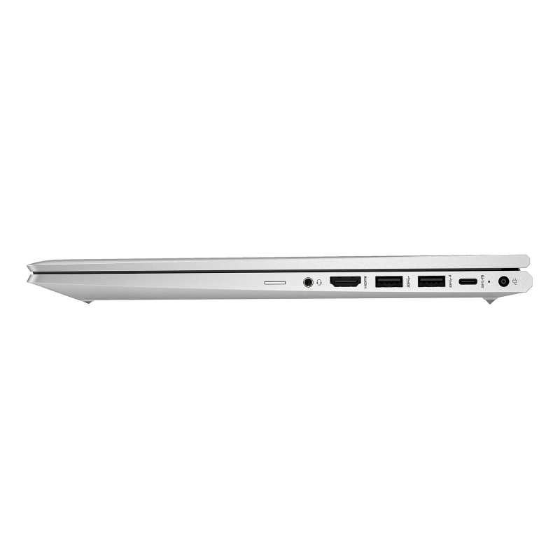 204091 Laptop HP EliteBook 655 G10/15,6" Full HD IPS/Ryzen 7 7730U/16 GB/512 GB SSD/LTE/Win 11 Pro/3 lata on-site