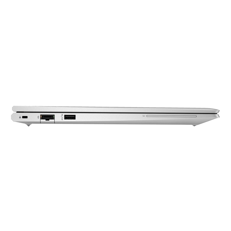 204092 Laptop HP EliteBook 655 G10/15,6" Full HD IPS/Ryzen 7 7730U/16 GB/512 GB SSD/LTE/Win 11 Pro/3 lata on-site