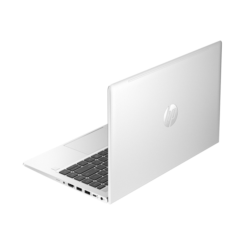 204096 Laptop HP ProBook 445 G10/14" Full HD IPS/Ryzen 5 7530U/16 GB/512 GB SSD/Win 11 Pro/3 lata on-site