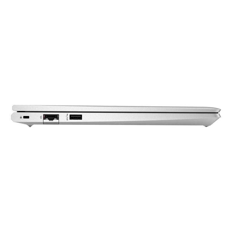 204097 Laptop HP ProBook 445 G10/14" Full HD IPS/Ryzen 5 7530U/16 GB/512 GB SSD/Win 11 Pro/3 lata on-site