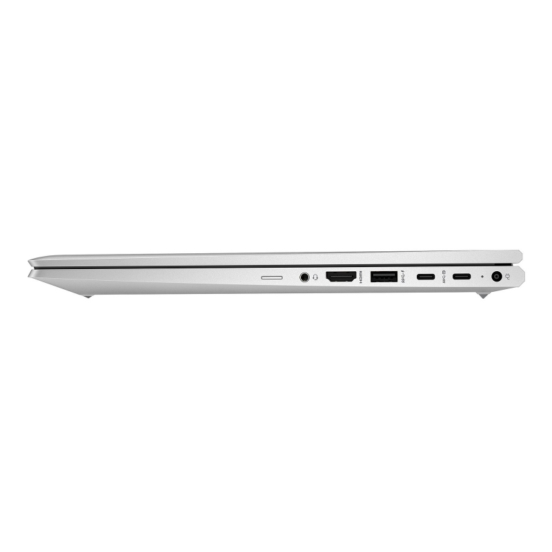 204117 Laptop HP ProBook 450 G10/15,6" Full HD IPS/i5-1335U/16 GB/512 GB SSD/Win 11 Pro/3 lata on-site