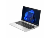 204132 Laptop HP ProBook 440 G10/14" Full HD IPS/i5-1335U/8 GB/512 GB SSD/Win 11 Pro/3 lata on-site