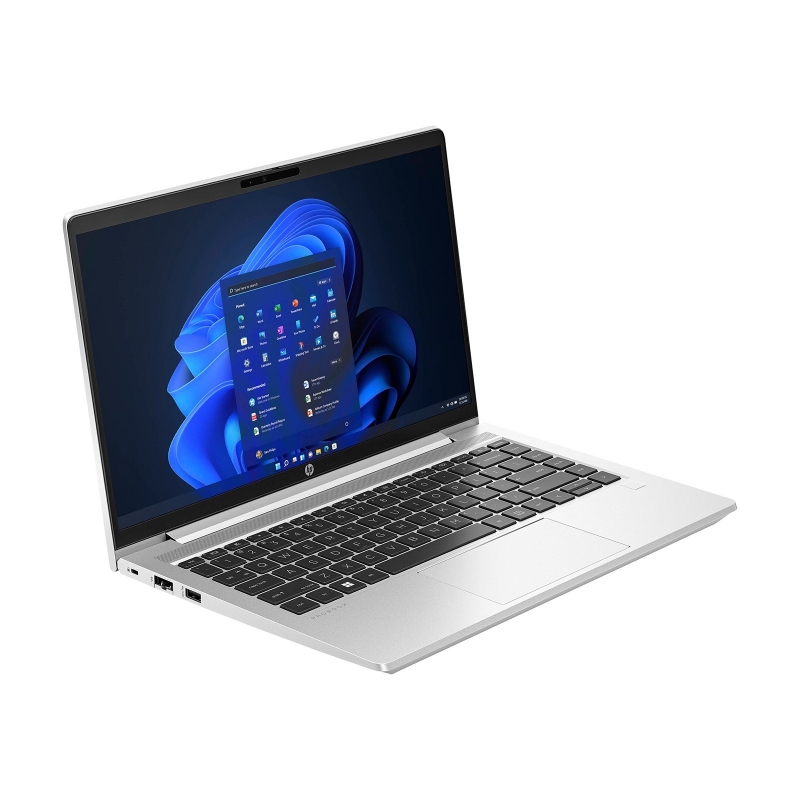 204133 Laptop HP ProBook 440 G10/14" Full HD IPS/i5-1335U/8 GB/512 GB SSD/Win 11 Pro/3 lata on-site