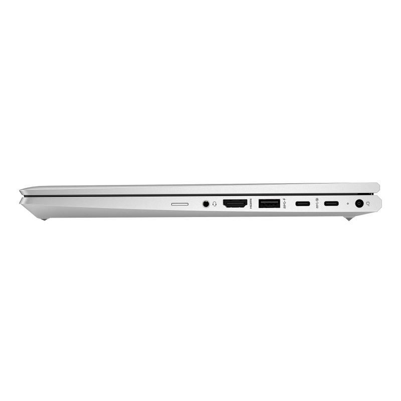 204135 Laptop HP ProBook 440 G10/14" Full HD IPS/i5-1335U/8 GB/512 GB SSD/Win 11 Pro/3 lata on-site