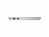 204136 Laptop HP ProBook 440 G10/14" Full HD IPS/i5-1335U/8 GB/512 GB SSD/Win 11 Pro/3 lata on-site