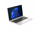 204139 Laptop HP ProBook 440 G10/14" Full HD IPS/i5-1335U/16 GB/512 GB SSD/Win 11 Pro/3 lata on-site