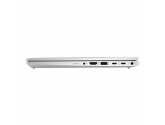204141 Laptop HP ProBook 440 G10/14" Full HD IPS/i5-1335U/16 GB/512 GB SSD/Win 11 Pro/3 lata on-site