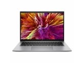 Laptop HP ZBook Firefly 14 G10 *14" WUXGA IPS MT *i7-1365U *16 GB *1 TB SSD *NVIDIA RTX A500 *Win 11 Pro *3 lata on-site