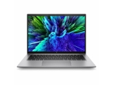 Laptop HP ZBook Firefly 14 G10 A *14" WUXGA IPS *Ryzen 5 Pro 7640HS *16 GB *512 GB SSD *Win 11 Pro *3 lata on-site