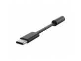 Microsoft Surface USB-C to 3,5 mm Audio Adapter LKZ-00004