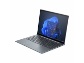 204465 Laptop HP Elite Dragonfly G4/13,5" WUXGA+ IPS/i7-1355U/16 GB/512 GB SSD/LTE/Win 11 Pro/3 lata on-site