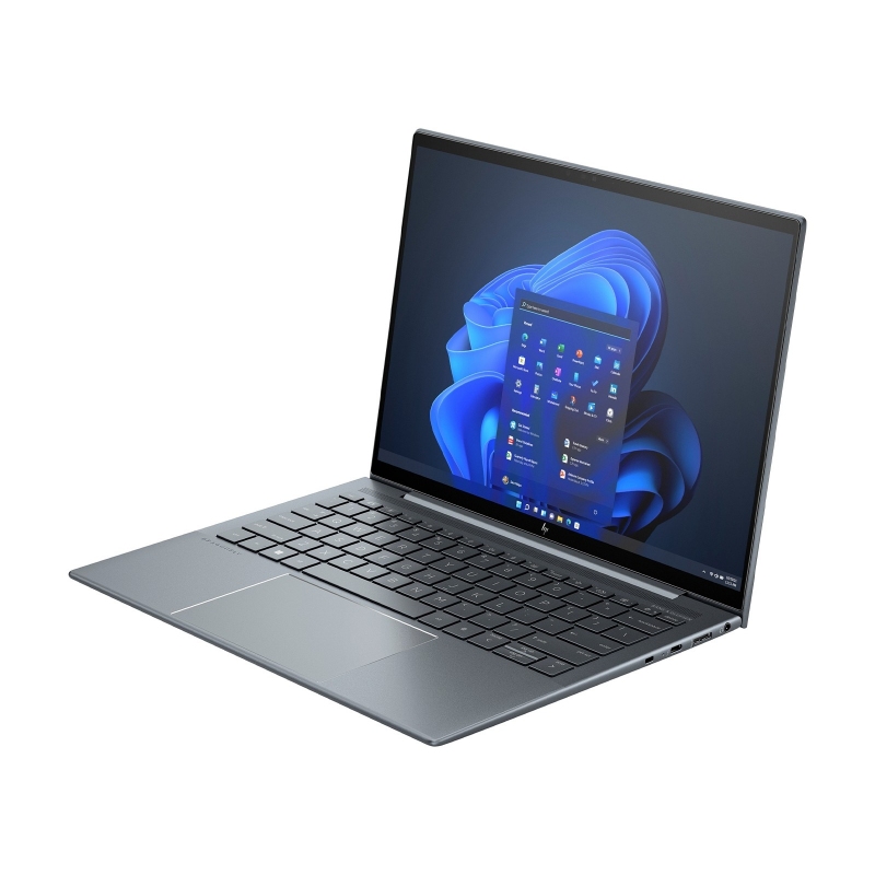 204465 Laptop HP Elite Dragonfly G4/13,5" WUXGA+ IPS/i7-1355U/16 GB/512 GB SSD/LTE/Win 11 Pro/3 lata on-site