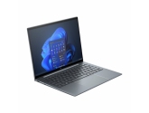 204466 Laptop HP Elite Dragonfly G4/13,5" WUXGA+ IPS/i7-1355U/16 GB/512 GB SSD/LTE/Win 11 Pro/3 lata on-site